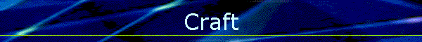 Craft