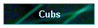 Cubs