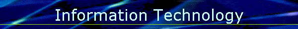 Information Technology