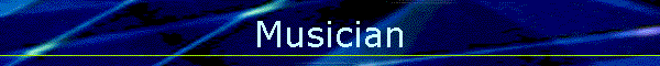 Musician