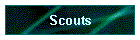 Scouts