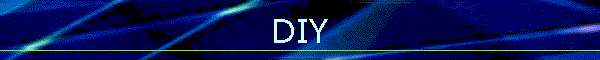 DIY