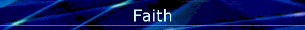 Faith